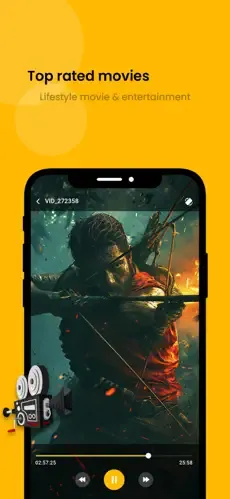 hotstar-customer-care-number-bihar download Top Rated Movies
