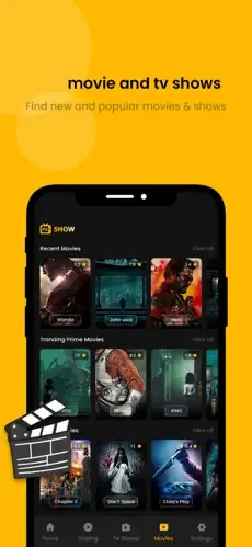 hotstar-customer-care-number-bihar download movie