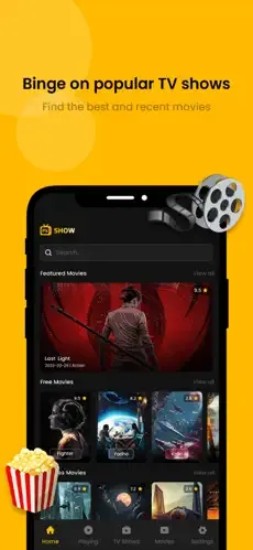hotstar-customer-care-number-bihar download tv show